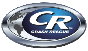 CR BASIC logo- Transparent  Background
