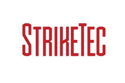 efd-striketec-red-transparent4x6